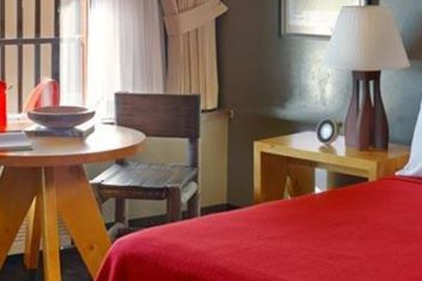 Hotel LAKE HOUSE AT LAKE PLACID (Lake Placid)